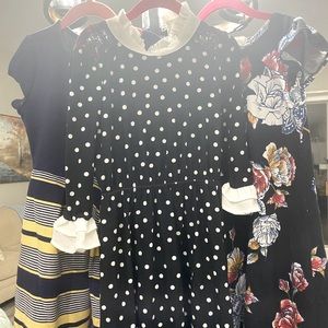 Dress bundle